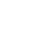 中专学校(职高)