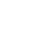 技工学校
